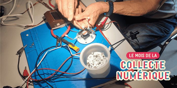 Repair Café