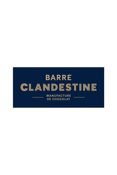 Atelier : Du cacao au chocolat : la chimie des saveurs