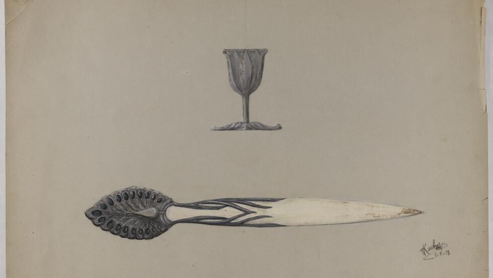 Exposition "Morceaux choisis" (2)