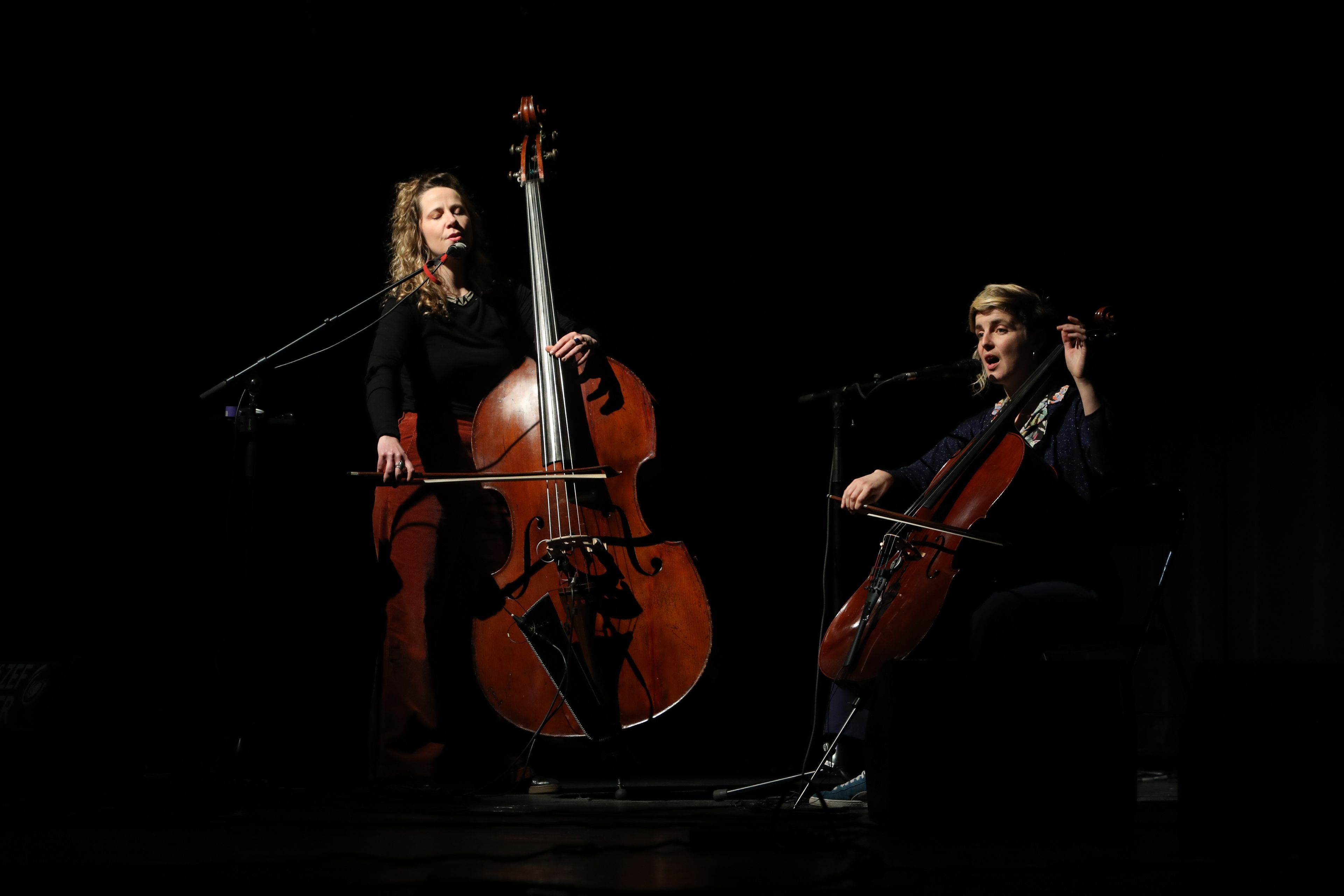 Drache : musique bretonne, apparitions occitanes