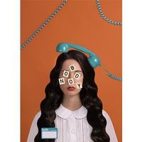 Exposition La Nouvelle Photographie : au croisement des regards