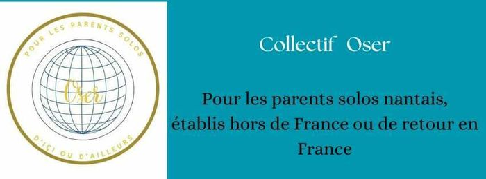 Soirée inaugurale du collectif Oser