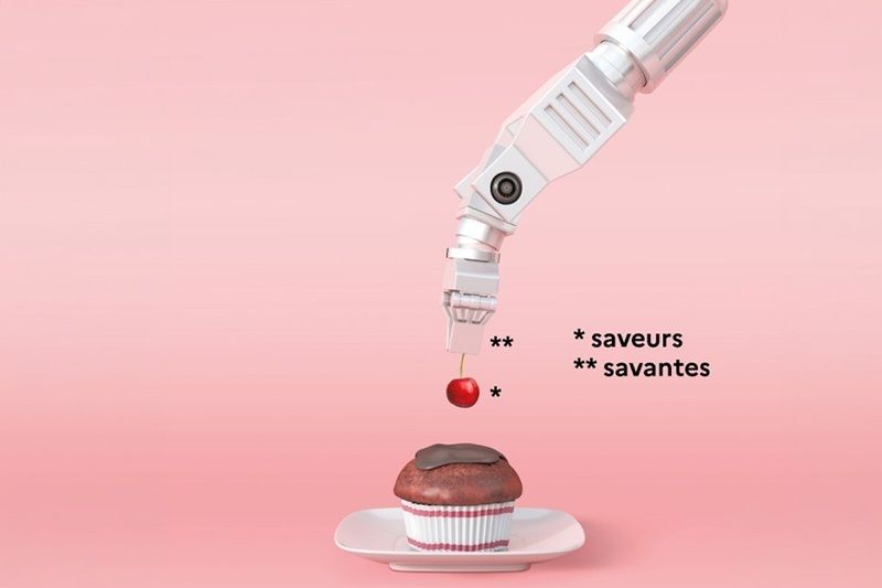 Fête de la science 2026 : le musée Dobrée accueille son Village des Sciences