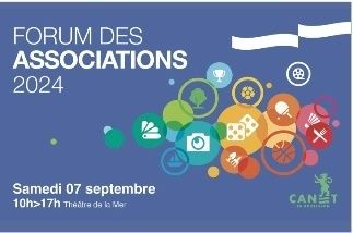 Forum des associations