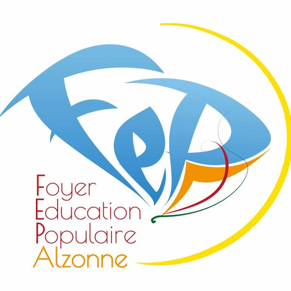Foyer d'Education Populaire d'Alzonne
