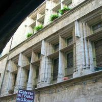 Visite guidée: Pézenas, un trésor d'architecture