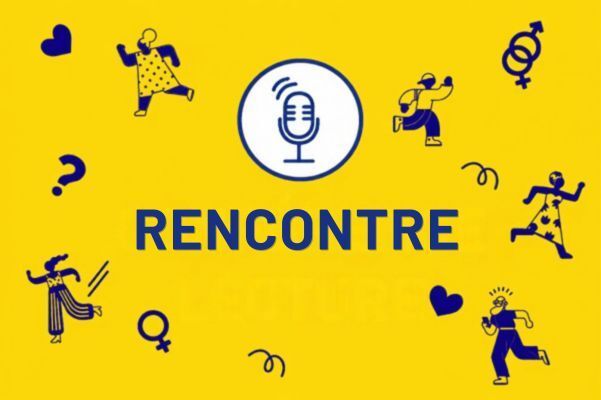 FORUM EMPLOI HANDICAP
