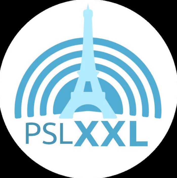 Samedi du Libre XXL