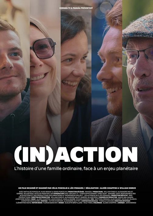 Au SEL - (In)action