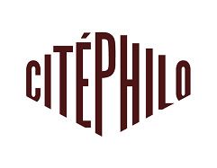 "Voix du corps. Philosopher autrement "