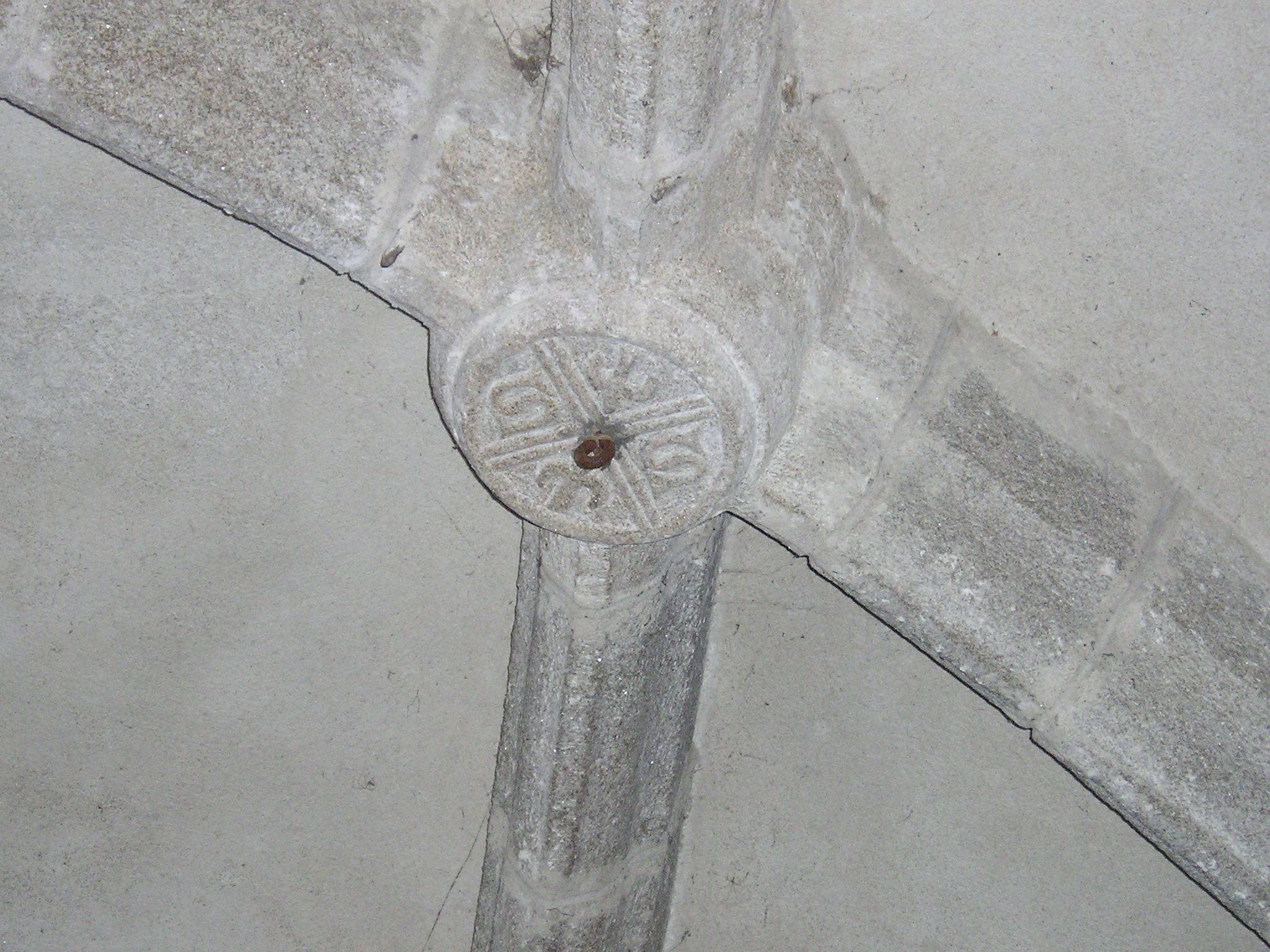 Visite libre de l'église Saint-Etienne de Calviac