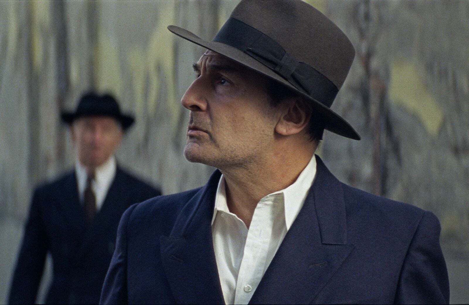 Special Screening - MOULIN