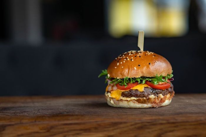 Faut-il arrêter de manger de la viande ?