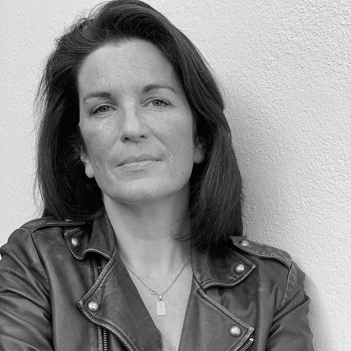 Réflexions d’une avocate engagée sur l’amour et le féminisme - Anne BOUILLON