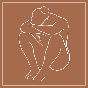 Portes ouvertes - Société Artistique de l'Ouest