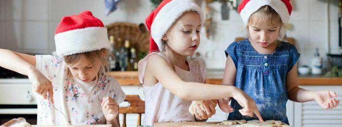 RDV de la transition : une cuisine zéro déchet pour Noël