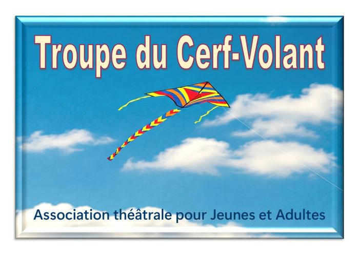 Proposition de spectacle pour le catalogue culturel du Loiret