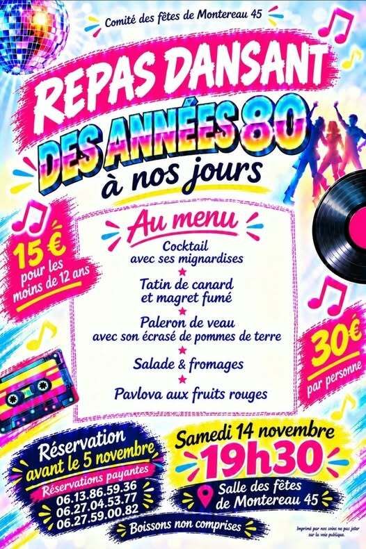 Arrière plan flou de l'image