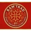 Affiche — P'tit Bal Trad et Live Music
