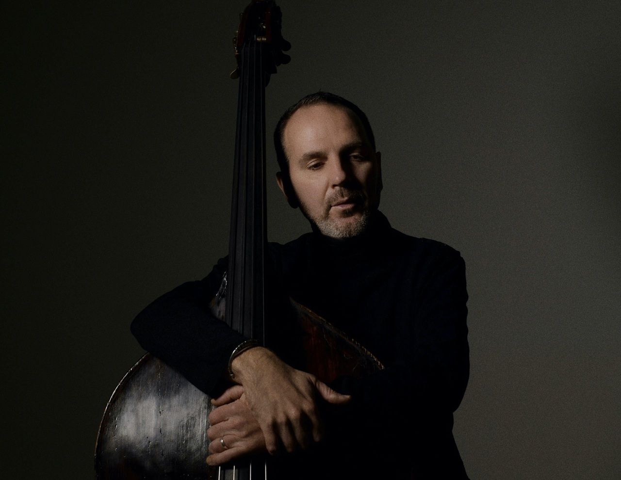 CLOVIS NICOLAS TRIO