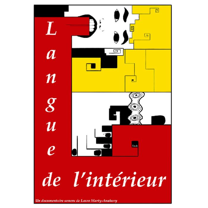 Visuel évènement