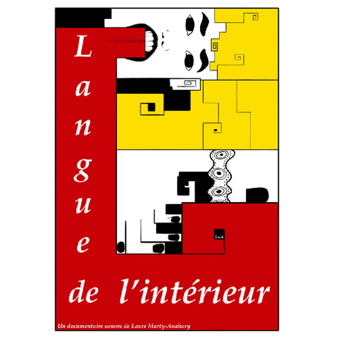 Occitan et transmission familiale : Rencontre avec Laure Marty-Anahory autour de son récent podcast « Langue de l’intérieur »