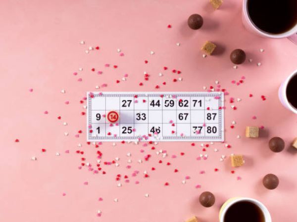 LOTO SOLIDAIRE OCTOBRE ROSE