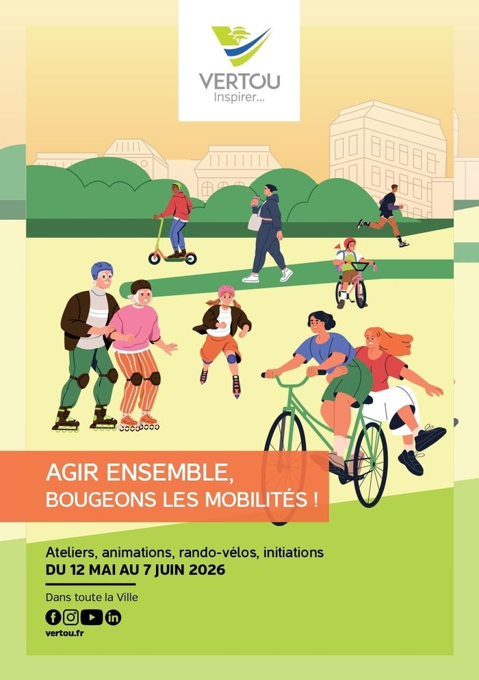 Balade : à la découverte des prairies humides !