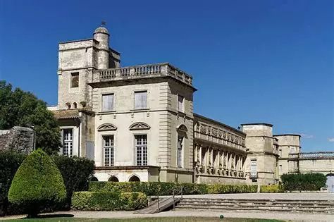 Aux origines de l’État : Guillaume de Nogaret. Un basculement de l’histoire de France au début du XIVe siècle ? - Philippe JOSSERAND