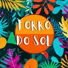 Concert Forro do sol