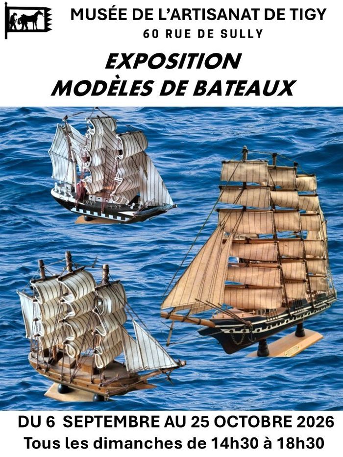 Arrière plan flou de l'image