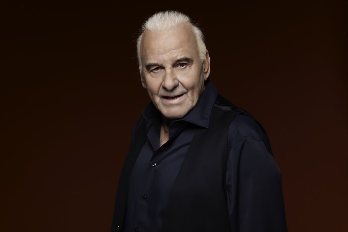 Michel Fugain - C'est l'histoire d'une belle histoire