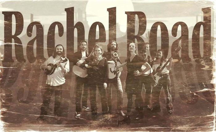 folk bluegrass banjo et yyeeeeehaaaaaaa !!
