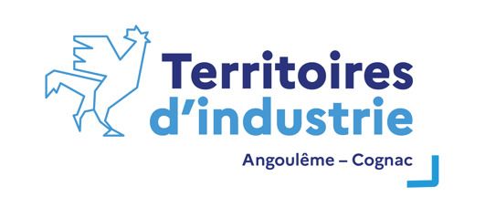 Atelier de détection de potentielle - France Travail x BERNADET