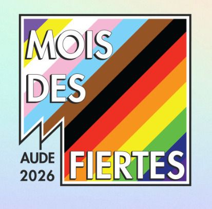Soirée « Le corps-mémoire »