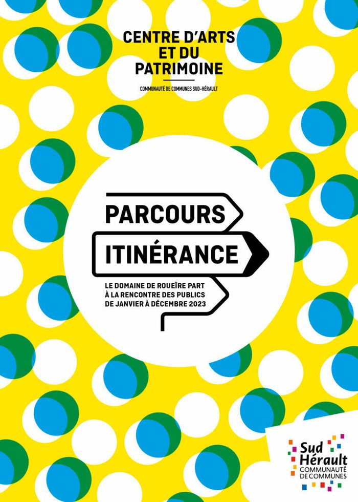 Ateliers d'arts plastiques