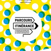 Ateliers d'arts plastiques