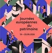 Affiche — Concert