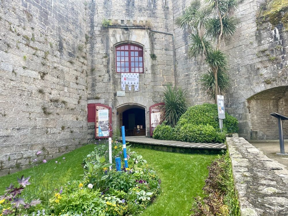 Photo du lieu