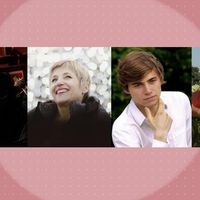Concert d'automne