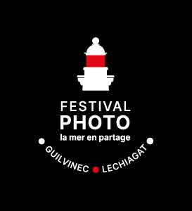 Festival Photo La mer en partage