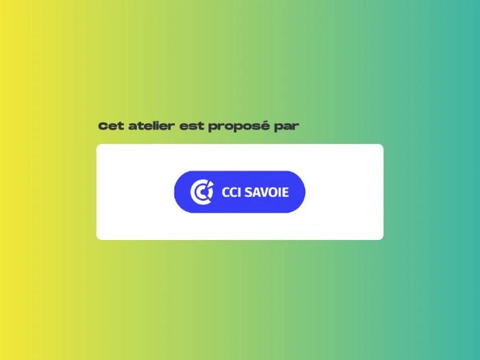 5 tâches à déléguer à votre agent IA