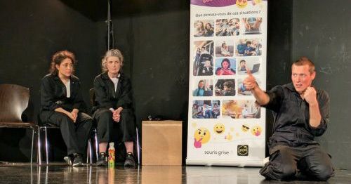 L’éducation aux médias, la question des sources et de la « literacy »