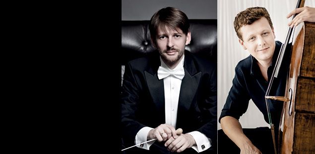 [CONCERT LIVE] Nouvel élan
