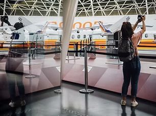 Visite guidée découverte - Du 1er au 14 août
