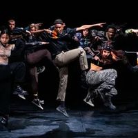 Festival Les nuits de Bayssan – Rave Lucid – MazelFreten