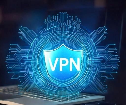 Le VPN qui signifie réseau privé virtuel