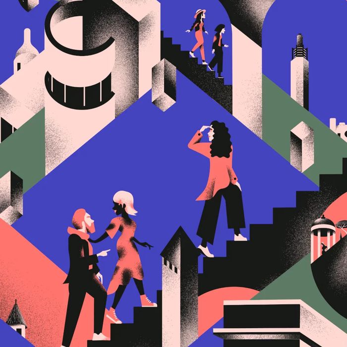 Journées européennes du Patrimoine 2026