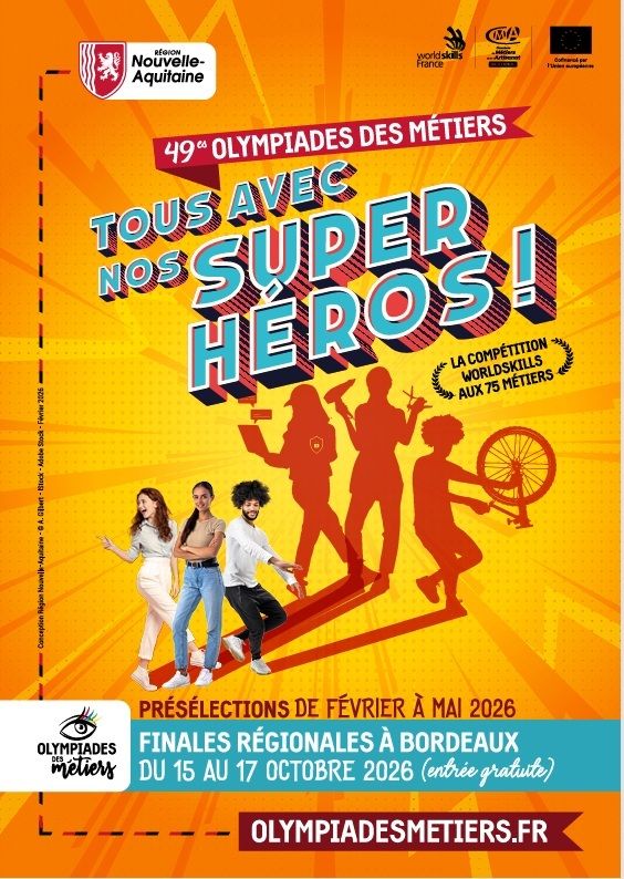 Touche, teste, joue... et découvre l'électronique !