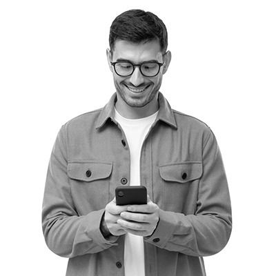 ParcoursPro organise une formation dédiée à l'utilisation de l'intelligence artificielle, d'une durée de 14 heures en distanciel.